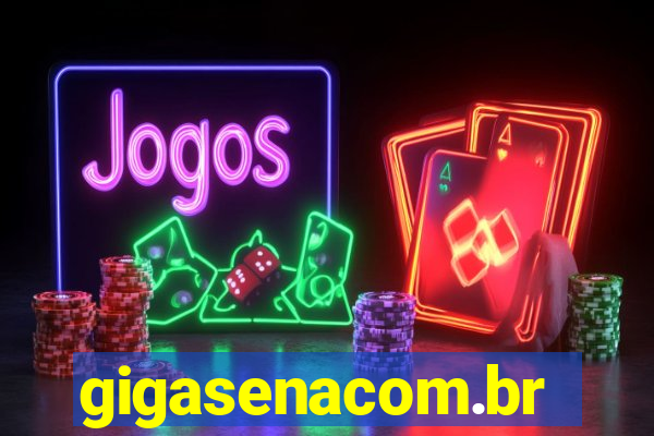 gigasenacom.br