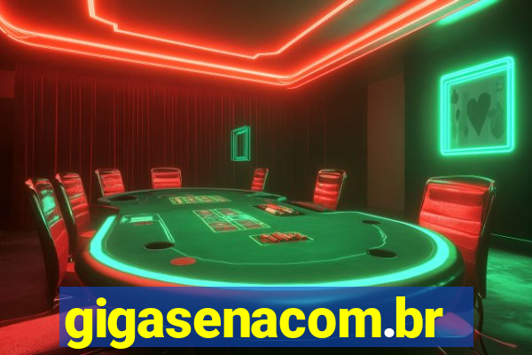 gigasenacom.br