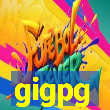 gigpg