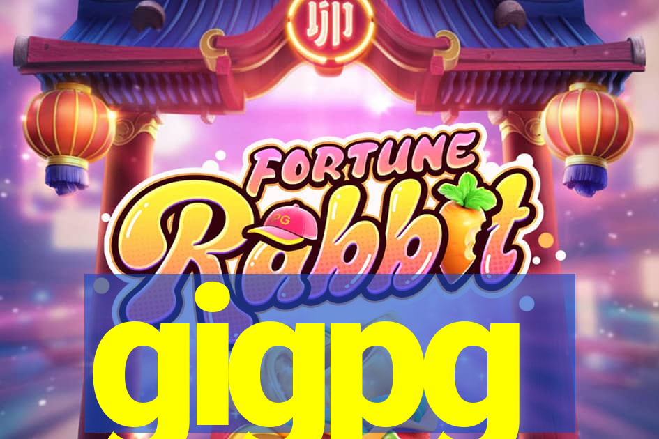 gigpg