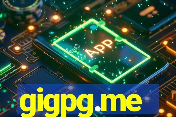 gigpg.me