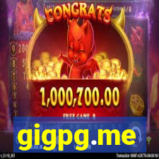 gigpg.me