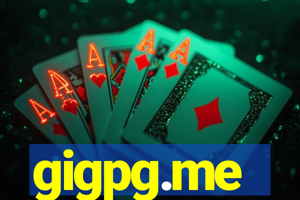 gigpg.me