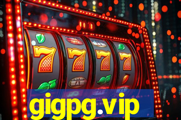 gigpg.vip