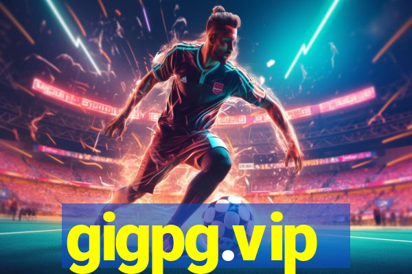 gigpg.vip
