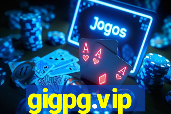 gigpg.vip