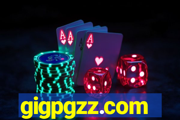 gigpgzz.com
