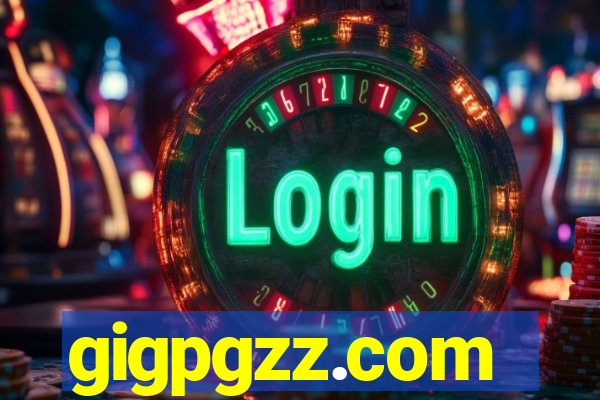gigpgzz.com