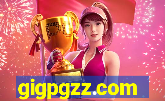 gigpgzz.com