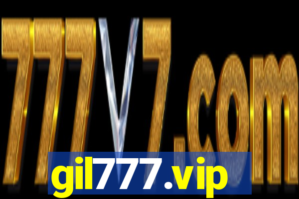 gil777.vip