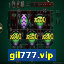 gil777.vip