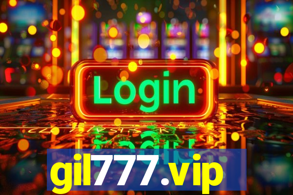 gil777.vip
