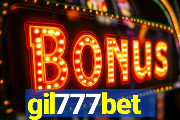gil777bet