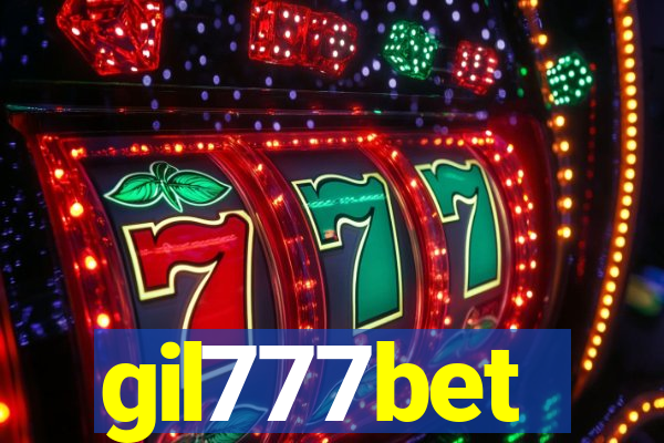 gil777bet