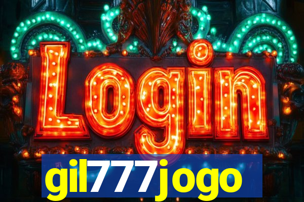 gil777jogo