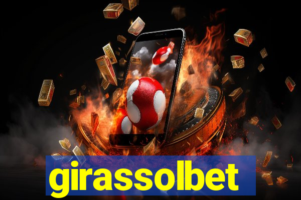 girassolbet
