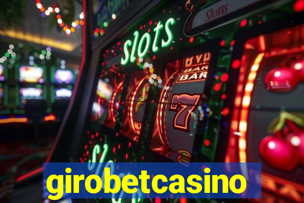 girobetcasino