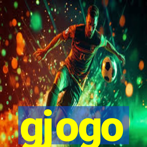 gjogo