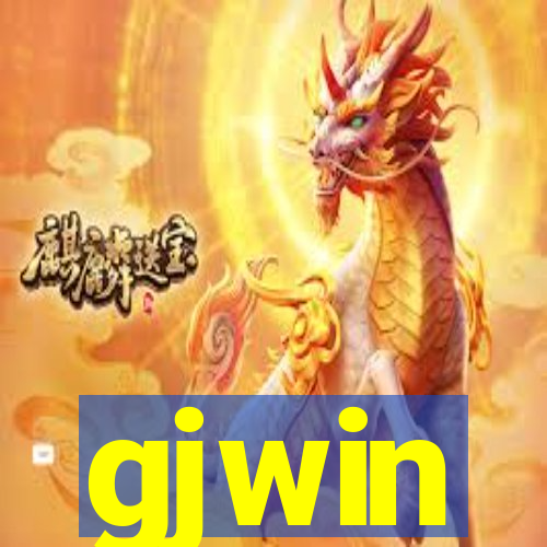 gjwin