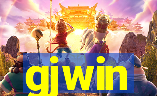 gjwin