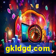gkldgd.com
