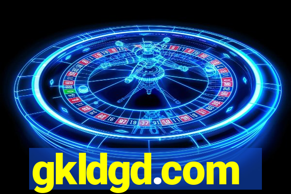 gkldgd.com