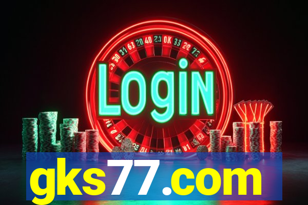 gks77.com