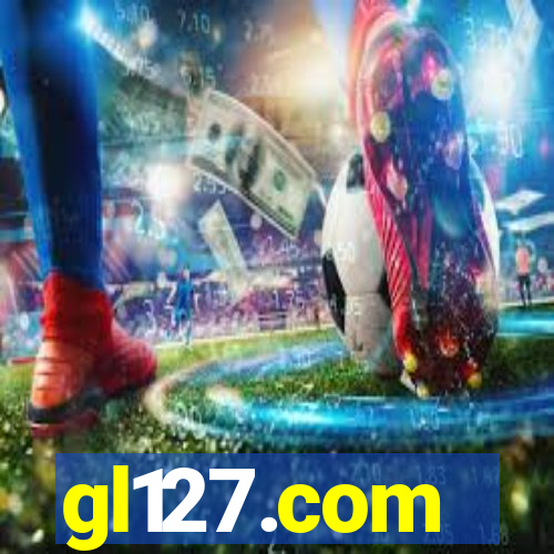 gl127.com