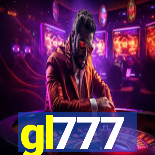 gl777