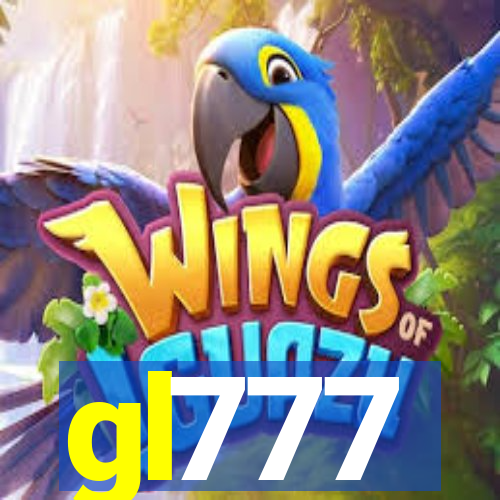 gl777