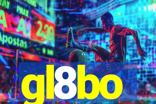gl8bo