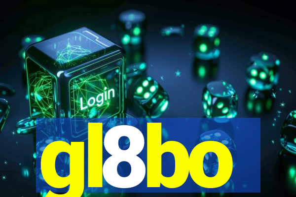gl8bo