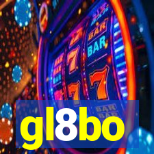 gl8bo