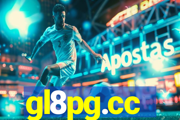 gl8pg.cc