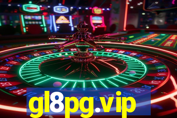 gl8pg.vip