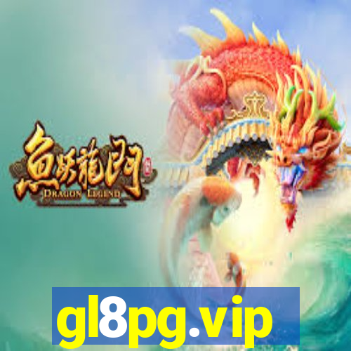 gl8pg.vip