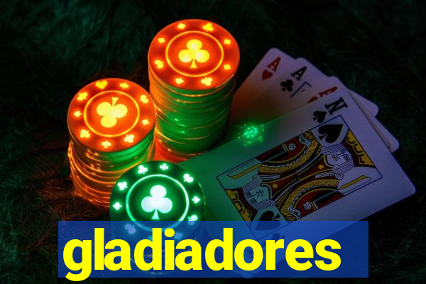 gladiadores-pg.com