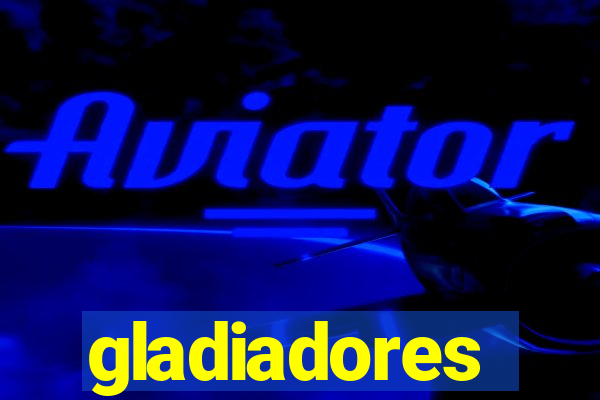 gladiadores-pg.com