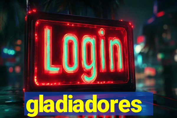 gladiadores-pg.com