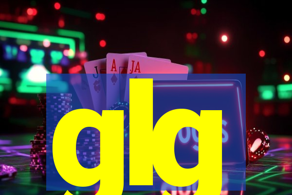 glg-jogo.com