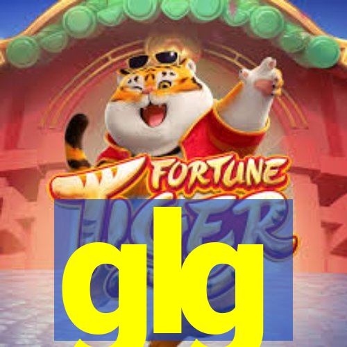 glg-jogo.com