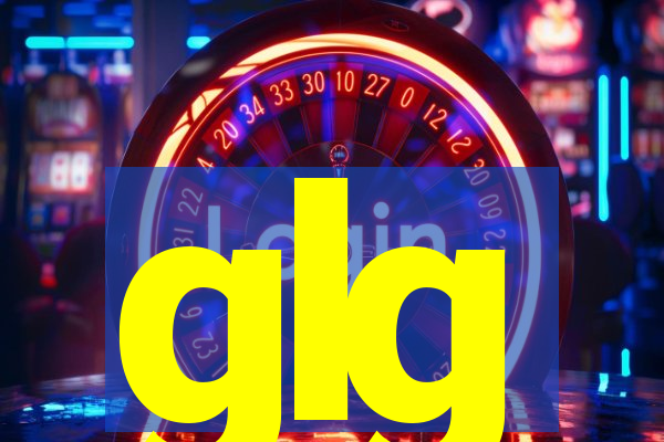 glg-jogo.com