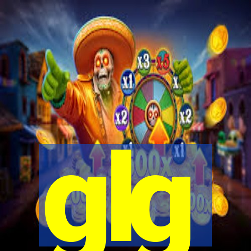 glg-pg.com