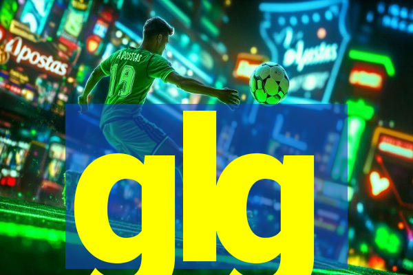 glg-pg.com