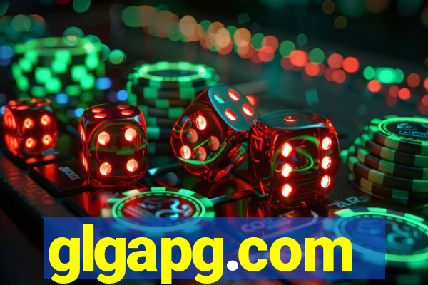 glgapg.com