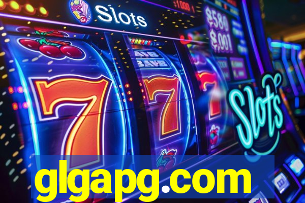 glgapg.com