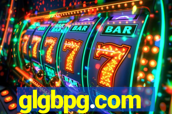 glgbpg.com