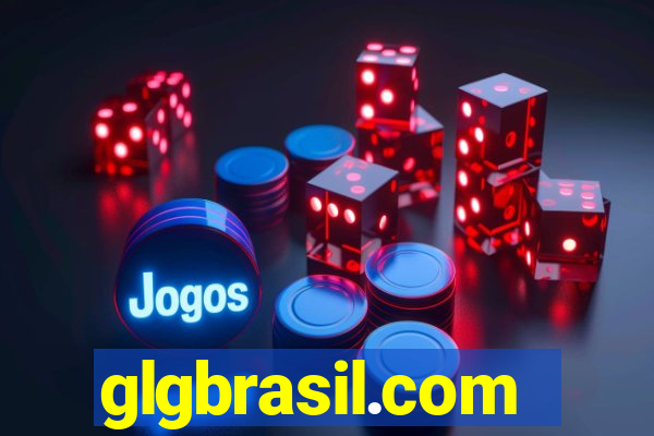glgbrasil.com