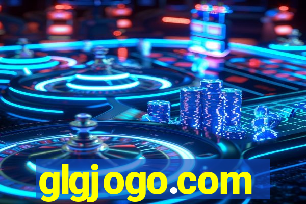 glgjogo.com