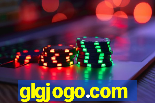 glgjogo.com